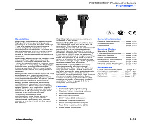 42EF-G1SFA-G4.pdf