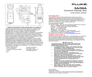 I5A/50A CLAMP PQ3.pdf