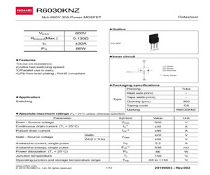 2SD1006-HK(T1-AZ).pdf