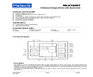 MLX10407EDF-CA.pdf