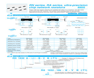 RA1632-100-B-NB-T1.pdf