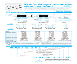 RA16321.01K-B-NB-T1.pdf