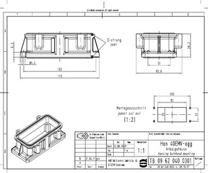 09620400301.pdf