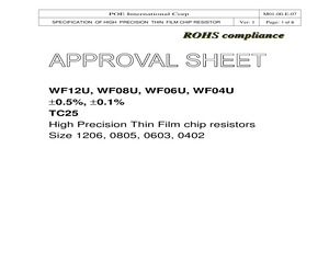 WF12U66K5BBL.pdf