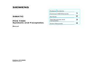 6ES7153-1AA03-0XB0.pdf