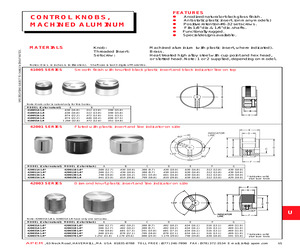 KB500A1/8AL.pdf