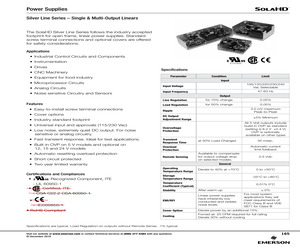 SLS-05-090-1T.pdf