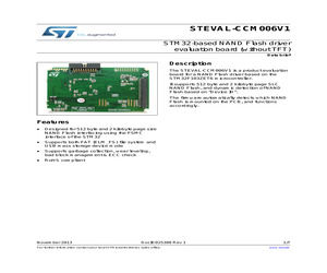 STEVAL-CCM006V1.pdf