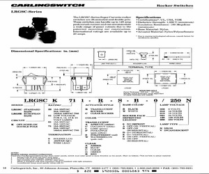 LRGSEK711-C-A-B-0/250N.pdf