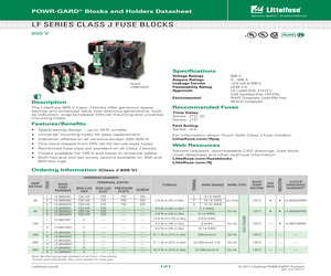 LFJ601003CID.pdf