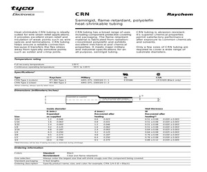 CRN-1/8-0-SP (5200384005).pdf