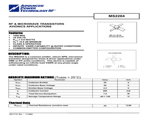 MS2204.pdf