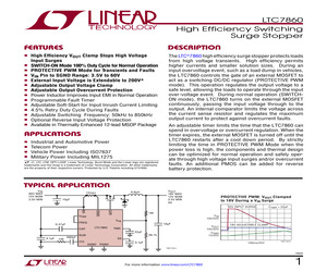 LTC7860HMSE#TRPBF.pdf