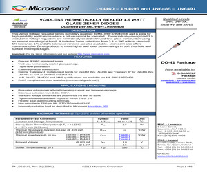 1N4477DE3.pdf