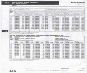 45-1231.31E6.000.101.pdf