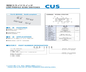 CUS-22TB.pdf