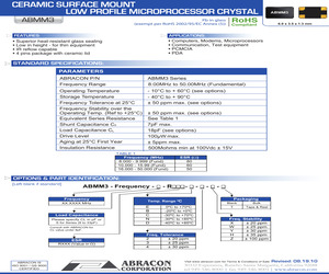 ABMM3-15.9900MHZ-33-D-3-X-T.pdf