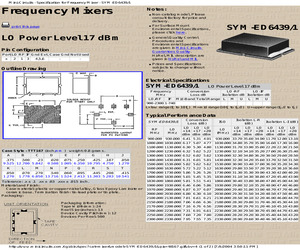 SYM-ED6439/1+.pdf