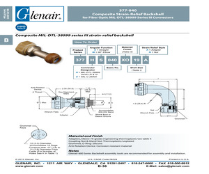 447AS609MS0804-16.pdf