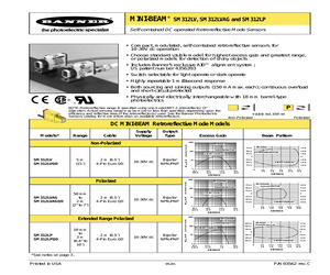 SM312LP.pdf