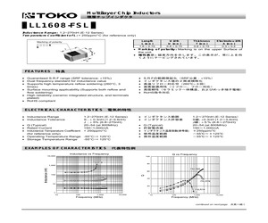 LL1608-FSL33NJ.pdf