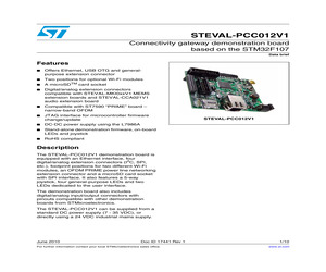 STEVAL-CCA021V1.pdf