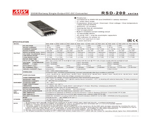 RSD-200B-48.pdf