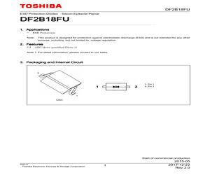 DF2B18FU,H3F(T.pdf