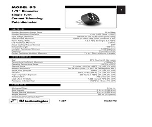 CHP1-010RJI.pdf