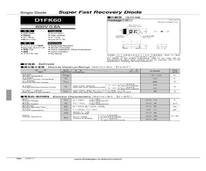 D1FK60-5063.pdf