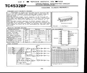 TC4532BP.pdf