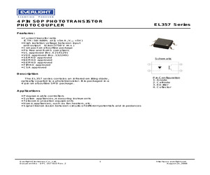 EL357(A)(TA)-V.pdf