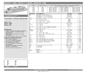 SKKT106B16E.pdf