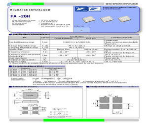 FA-20H40.0000MF10Z-K3.pdf