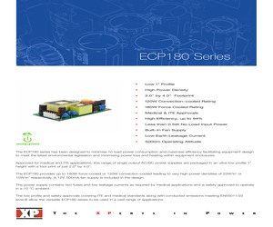 ECP180PS15.pdf