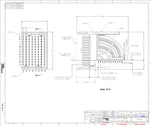 10131510-101LF.pdf