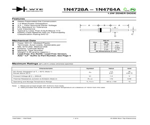 1N4731A-T3-LF.pdf