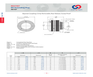 MS27467T9B35SA.pdf