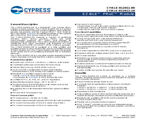 CYBLE-012012-10.pdf