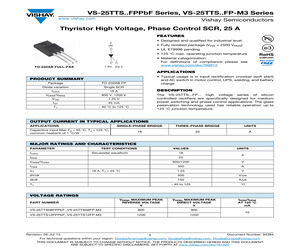 VS-25TTS12FP-M3.pdf