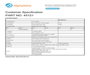 45121 BK002.pdf