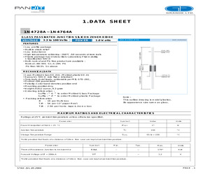 1N4748A-GT/R.pdf