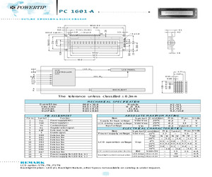 PC1601ARU-AWA-A-Q.pdf