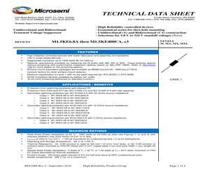 M1.5KE82AE3TR.pdf