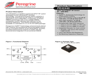 PE42440MLBB-Z.pdf