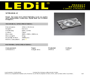 ZJYS51R5-2PLT-01.pdf