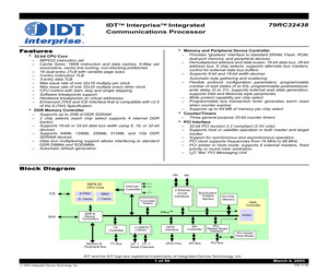 79RC32438K438266BB.pdf