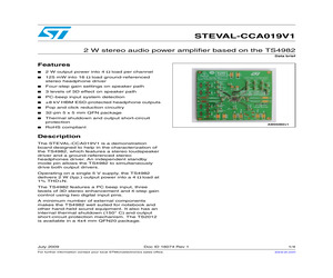 STEVAL-CCA019V1.pdf