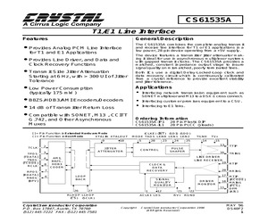 CS61535A-IL1.pdf