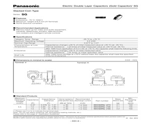 EEC-S5R5V155.pdf